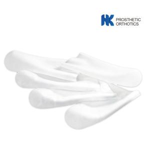 China 37cm ALPS Prosthetic Liners , ALPS Skin Reliever Gel Sheath wholesale