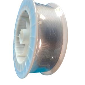 China 1.2mm SS309L FeCrAl Alloy Wire For Welding Application wholesale