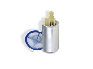 China Low Noise Automotive Fuel Pump For MERCEDES C Class / Vw / Seat wholesale