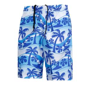 China 0.15kg SUP Board Shorts wholesale