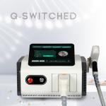 Best Nd Yag laser tattoo removal
