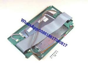 China Johnson controls 331-01771-000 parts wholesale