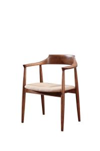 China chair, design furniture wholesale