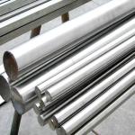 ASTM A276 A479 Nitronic 50 Stainless Steel Round Bar S20910 XM-19 Cold Work