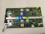 453561233804/453561233805 DSC Board Phil ips IU22 Ultrasound System