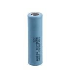 genuine original rechargeable 3.7V 18650 Samsung 15M li-ion battery cells