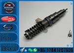 Fuel Injector Assembly BEBE4D41001 7421644602 7485003951 7421582101 20747787