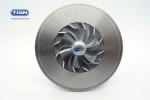 GT25C Turbo Cartridge 454110 454207 443854-0150 Chra