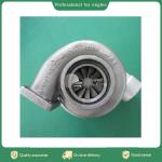 KTR110 turbo 6505-71-5030 for Komatsu SAA6D140 engine
