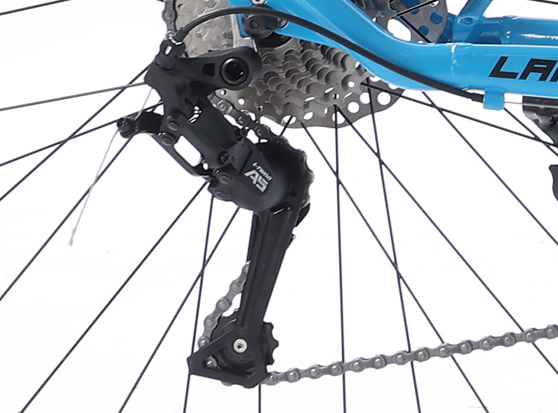 Man's Custom Gear Cycle Roadbike GOMID Simulated Carbon Fiber Racing Bicycle with Aluminum Alloy Frame and Steel Fork