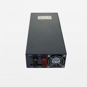China Single Output power supply 795W 15V 53A S-800-15 wholesale
