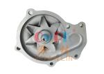 1G820-73030 Engine Mining Excavator Diesel 1G820-73030 Water Pump Assy KUBOTA
