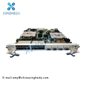 China Ericsson ROA 128 5017/1 4x10GE/2x10GE+20x1GE wholesale