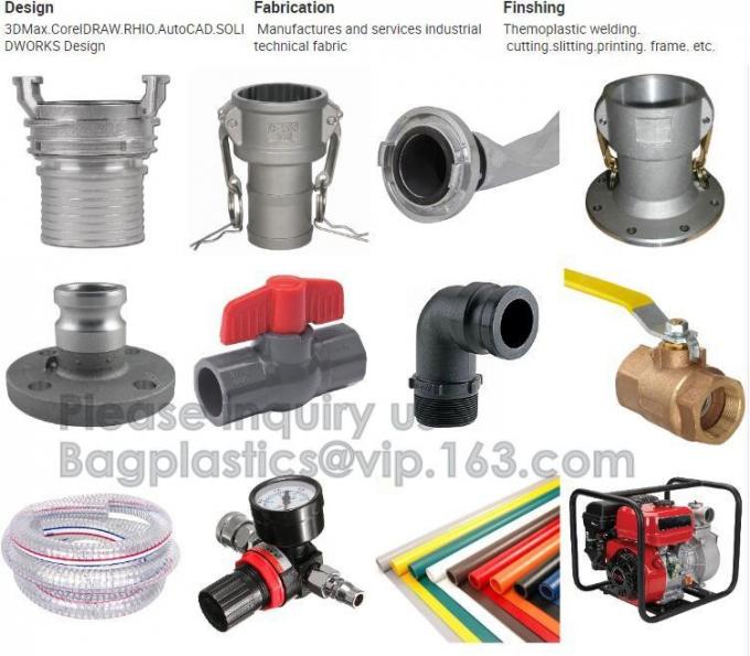 TPU Frame Bag, flexible Water Tank, Liquid Storage, Fuel Pillow, tank storage, Bladder Bag, Fuel Oil Transport