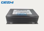 Non Latching Single Mode 1x2 Mechanical Optical Switch