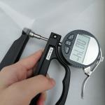 hot melt glue High Strength Hot Melt Adhesive Films PES For Industrial Use Hot