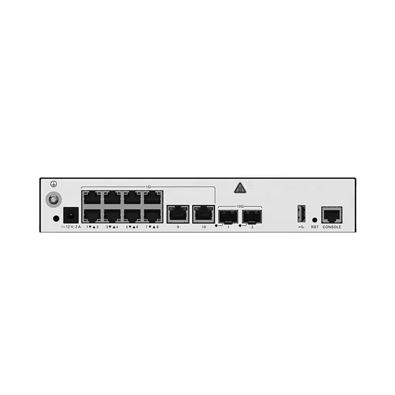 NIB Original AC6508 Wireless Access Point Mainframe AC Wireless Networking Device