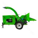 Chipper wood drum wood chipper electric wood chipper wood chipper machine price