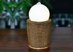 Lighting Decor Luxury Handicraft Indoor Outdoor Fountains