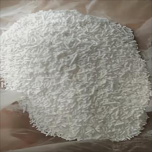 China Foamer Sodium Dodecyl Sulfate Tech Grade SLS Needles / K12 Needles wholesale