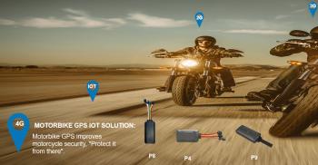 ShenZhen LHYK Communication Technology Co., LTD