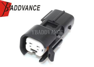 China 2 Way EV6 USCAR Wireless Fuel Injector Connectors Female To Male BC7845 wholesale