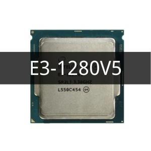 China E5588-20LD22-L wholesale