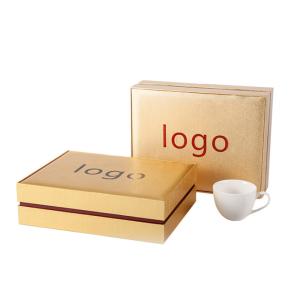 China White Cardboard Healthcare Product Packaging CMYK Full Color Offset Printing wholesale