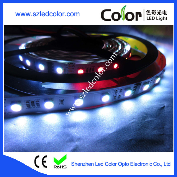 dmx 512 led strip (7).JPG