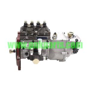 China YTO-ZHBF49540Z-285A Tractor Parts Pump Agricuatural Machinery Parts wholesale