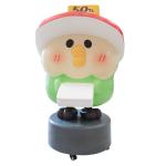 Cute Outdoor Fiberglass Cartoon Sculpture Resin Chick Statue