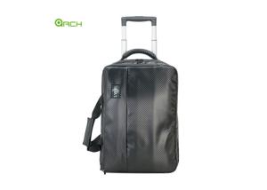 China Rolling Fashion Waterproof Backpack wholesale