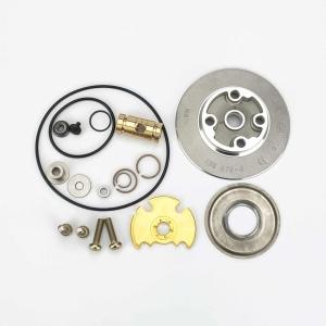China Turbocharger GTB1749V 786880-6,786880 Repair Kit fit Ford Transit IV 2.2 TDCi Duratorq EURO 5 wholesale