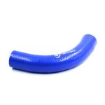 Kamaz Russian Truck Parts Silicone Rubber Hose 7405-1013292-01