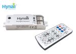 5.8G Microwave Antenna Daylight Harvesting Sensor HNS111DH 25mA