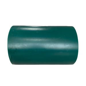 China Enhanced Polyethylene Pressure Pipe 8 Inch Coal Use Underground wholesale
