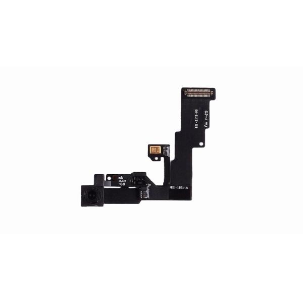 Iphone 6s 12MP Facing Rear Camera with Flex Cable Original Repaire Parts