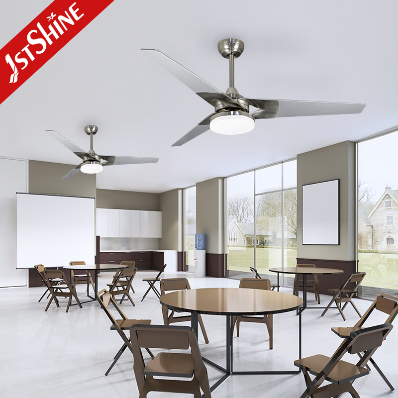 ceiling fan