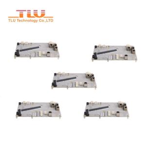 China Honeywell PLC Module 51309204-175 Good After Service wholesale