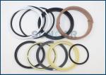 SA8130-00420 SA813000420 Cylinder Seal Kit Fits SUNCARSUNCARVOLVO SE280LC-2