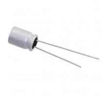 China RNS1A680MDS1 wholesale