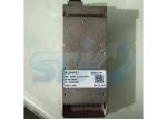 TN13C2CFP2A24 Optical Module 200G CFP2A24 Electronic Components