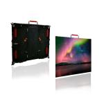 Weatherproof Outdoor P2.976 Full Color LED Video Wall