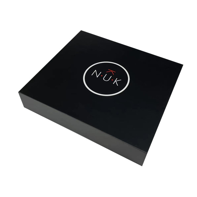 Food Grade Magnetic Folding Sushi Takeaway Box Customizable Lightweight