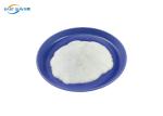 TPU Heat Transfer Adhesive Powder High Temperature White Color