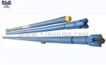 Downhole Drilling Motor 203mm High Quality Made In China For Underground