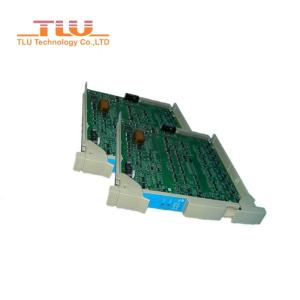 China Honeywell 900G03-0102 Module Good After Service wholesale