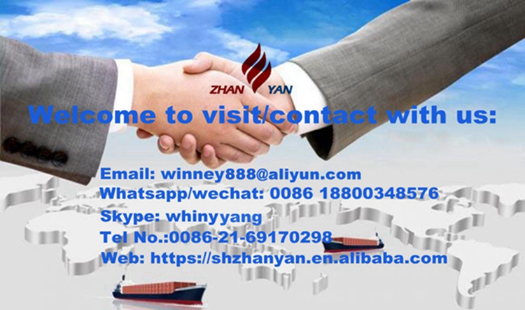 Custom Design Bottle Shrink Sleeve Label Machine