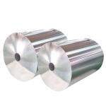 OEM Galvanized Steel Coil Z275 Z200 Z120 Z80 Z40 Material For Roofing