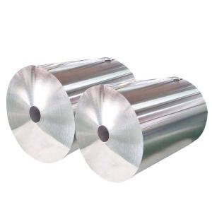 China OEM Galvanized Steel Coil Z275 Z200 Z120 Z80 Z40 Material For Roofing wholesale